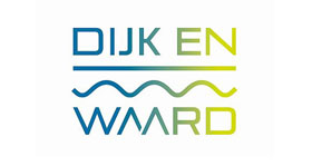 Logo gemeente Dijk en Waard